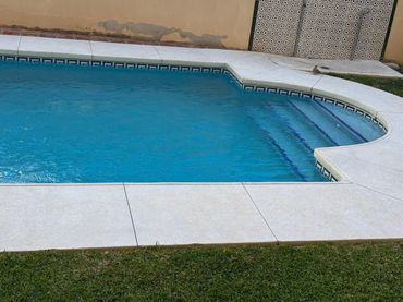 Piso en  Avenida Blas Infante 22 - Foto 4
