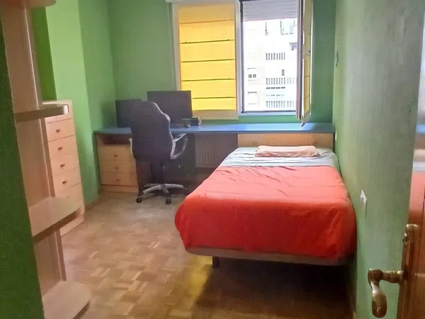 Piso en Pasaje las Antillas, 3, El Pilar, El Pilar - Foto 15