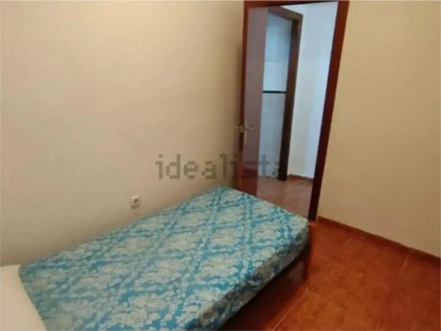 Apartamento en  Avenida Tenor Pedro Lavirgen 12 - Foto 19