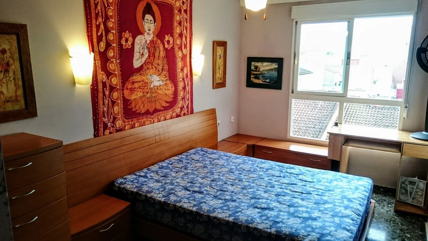 Ático en calle Ramón y Cajal, 46 - Foto 12