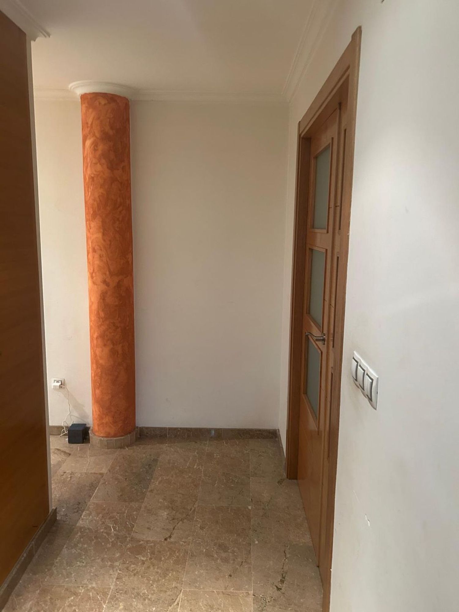 Piso en Av de Joanot Martorell, 89 - Foto 3