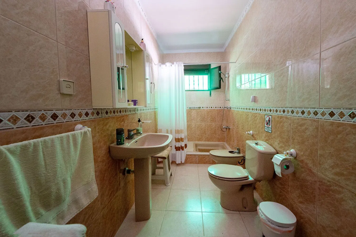 Casa independiente en avenida Aguardentera Siete Fincas, 269 - Foto 2