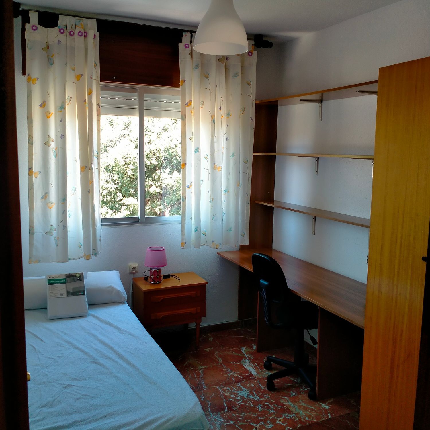 Piso en Calle San Fermín, 35, San Francisco Javier, San Francisco Javier - Foto 12