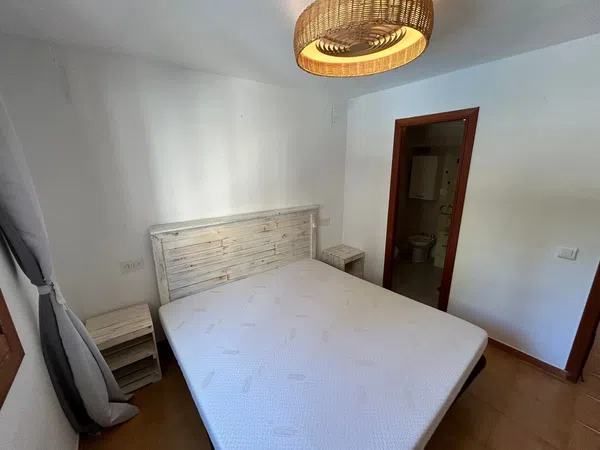 Dúplex en Calle Les Piteres, 9, Altea Pueblo, Altea Pueblo - Foto 13