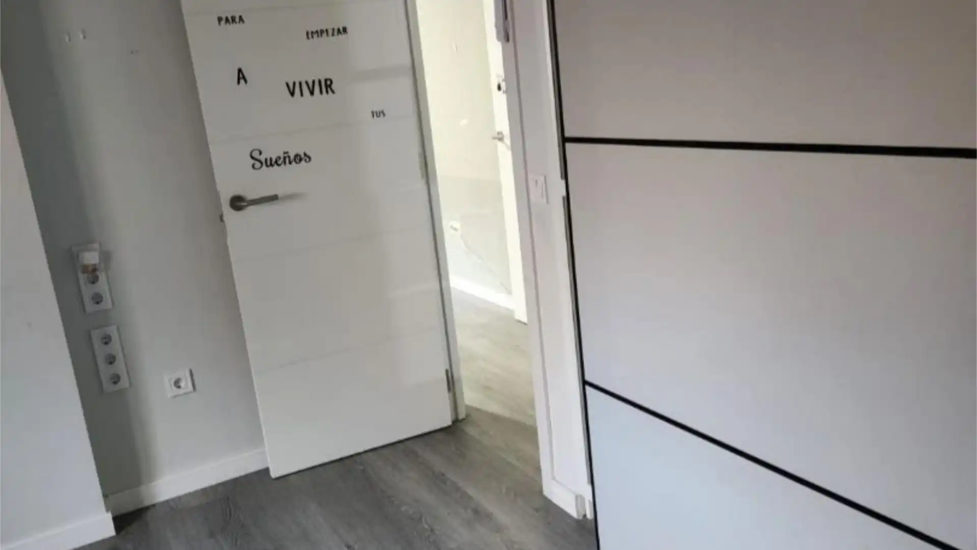 Piso en  Calle Goya 2 - Foto 68