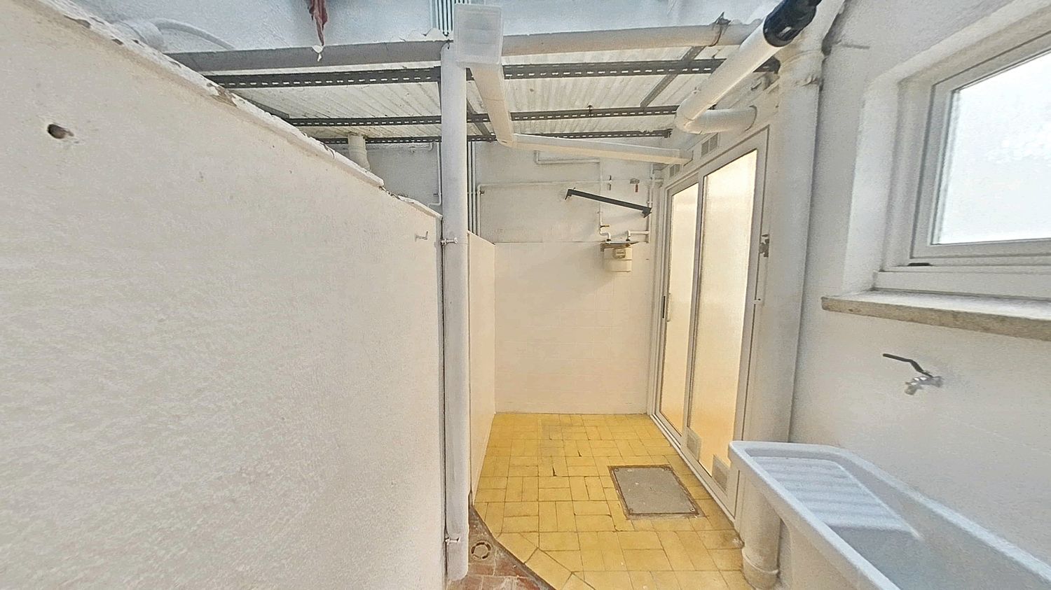 Piso en Llefià, Llefià - Foto 29