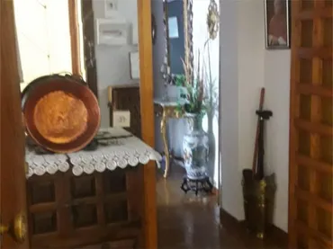 Piso en  Calle Profesor Rodríguez Moñino 2 - Foto 17