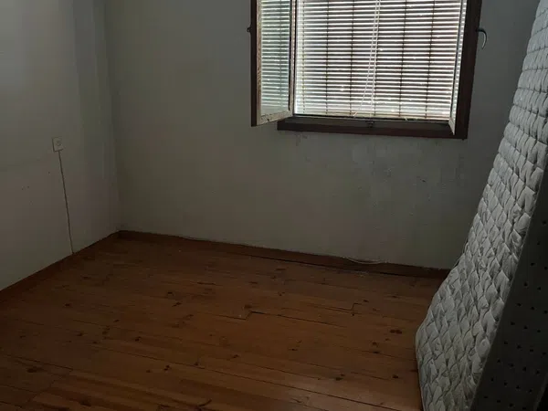 Piso en Calle Pío de Cela, 30 - Foto 12