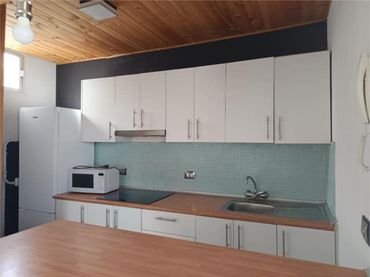 Apartamento en Tafira Baja - Foto 6