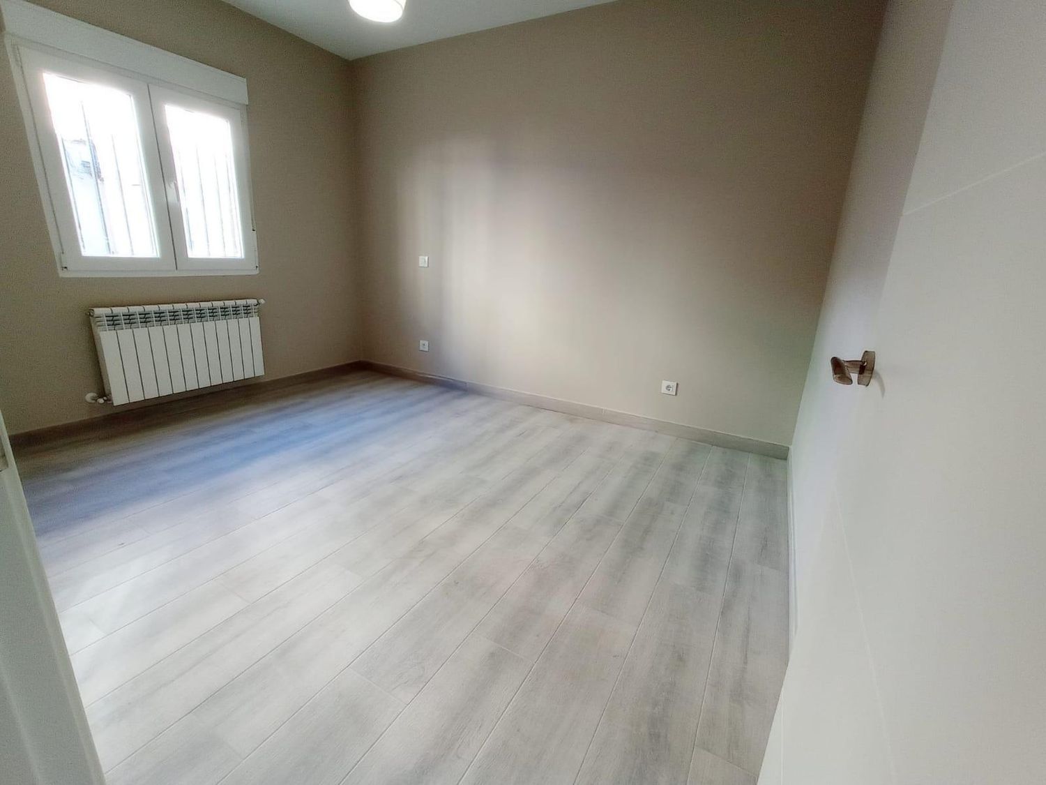 Piso en Getafe Centro - Foto 13