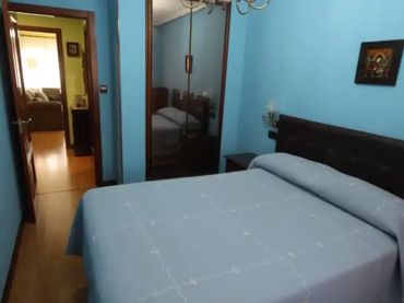 Apartamento en  Calle Canga Argüelles 17 - Foto 6