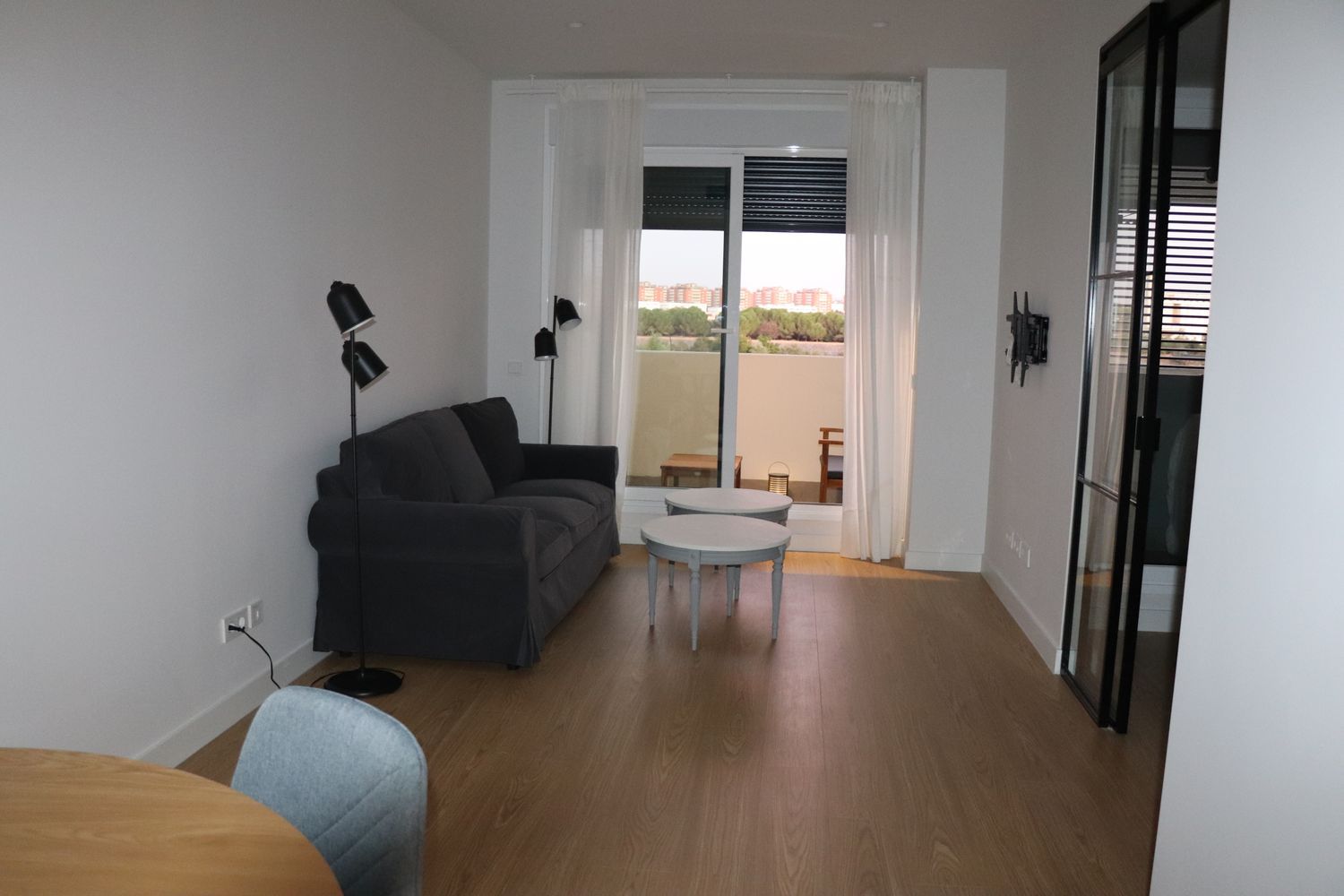 Piso en Calle Mikonos, 7, Palmas Altas - Foto 4