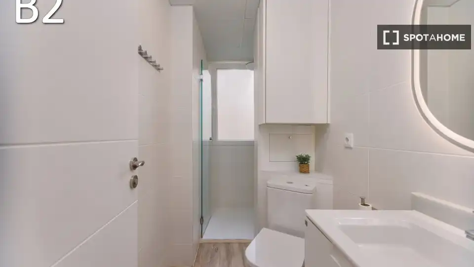 Piso en  Valencia Capital - Foto 16