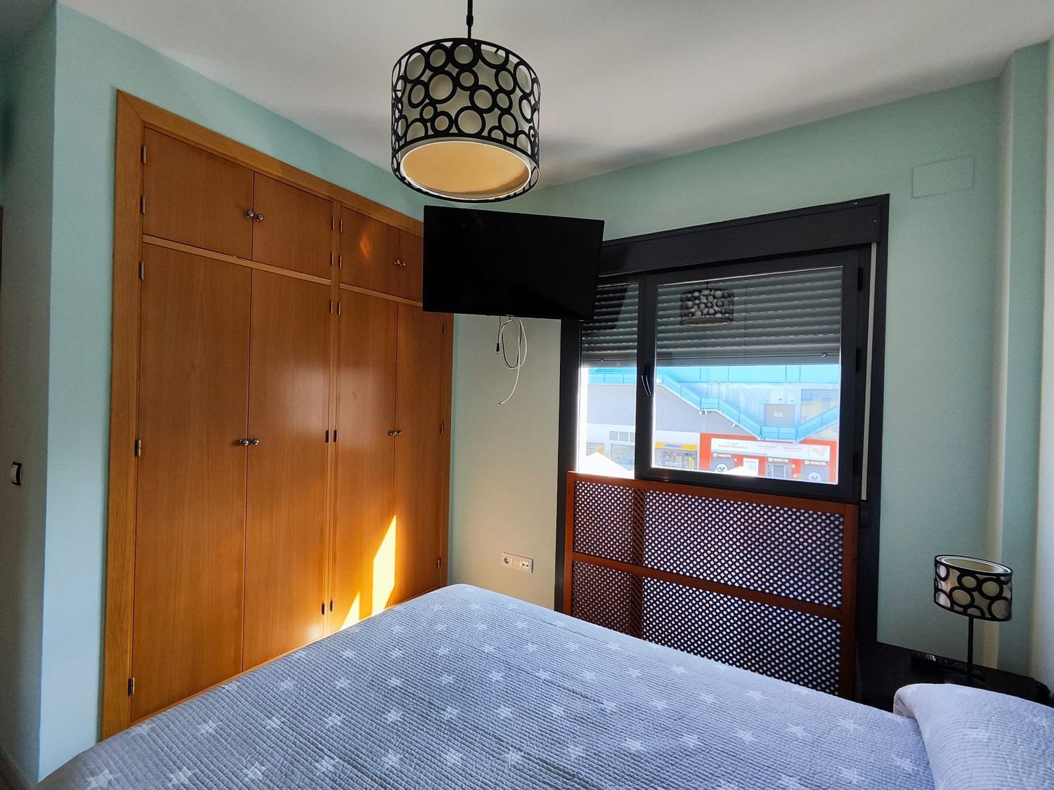 Piso en plaza de los Calderones, 12 - Foto 10