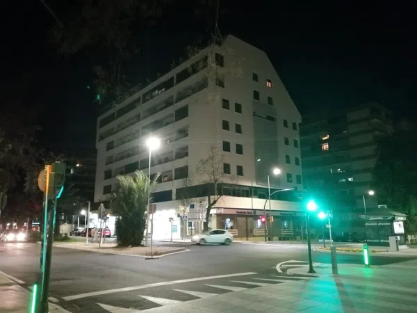 Piso en Avenida Virgen de Guadalupe, 18, Parque del Príncipe - La Madrila - Foto 1
