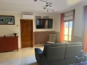 Apartamento en  Avenida del Pintor Joaquín Sorolla 133 - Foto 7