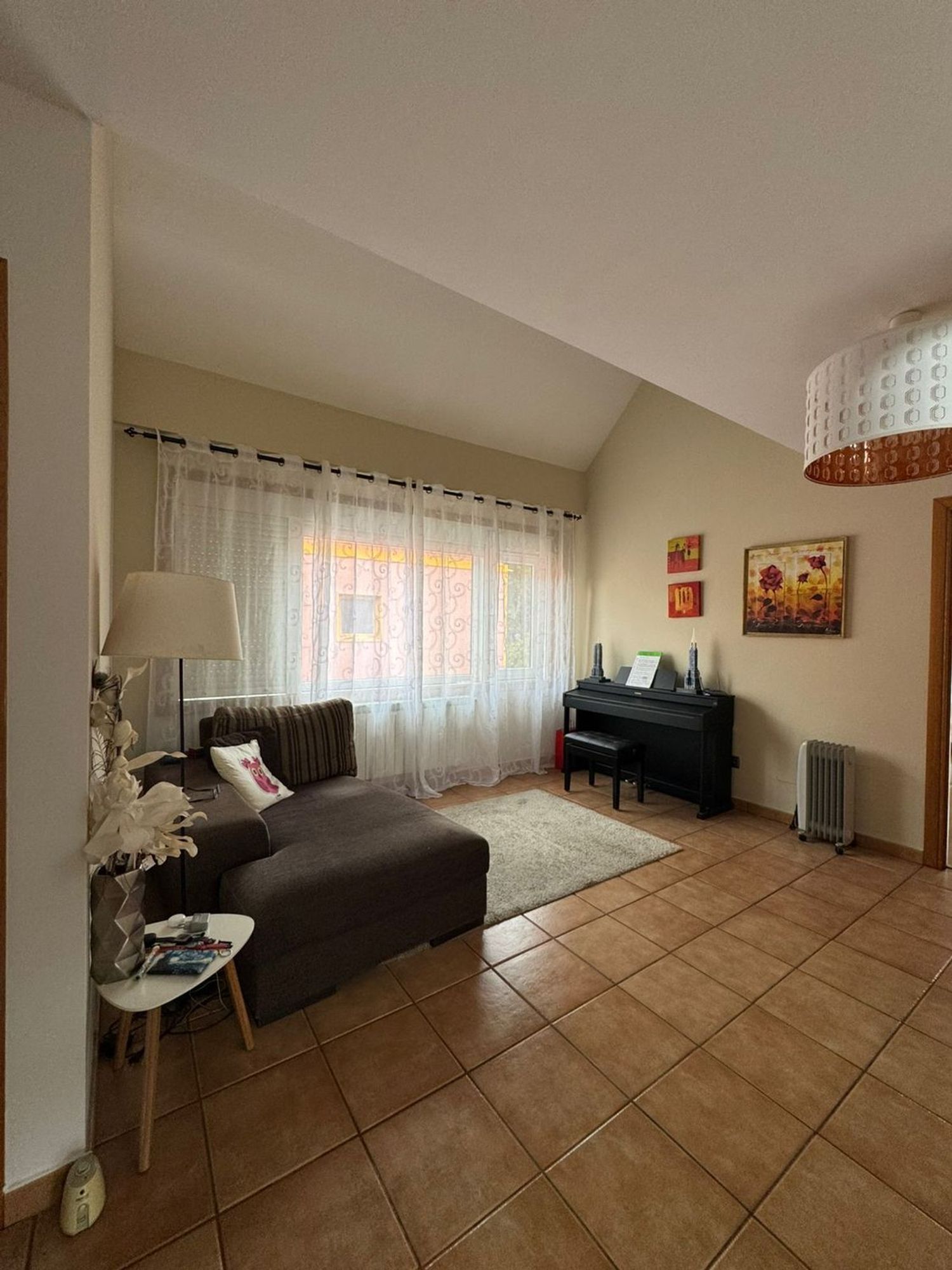 Casa o chalet independiente en a granxa (mondego), 16 - Foto 16