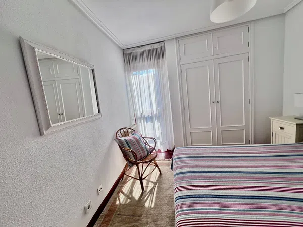 Piso en Ellacuria, 48, Zona Playa, Zona Playa - Foto 26