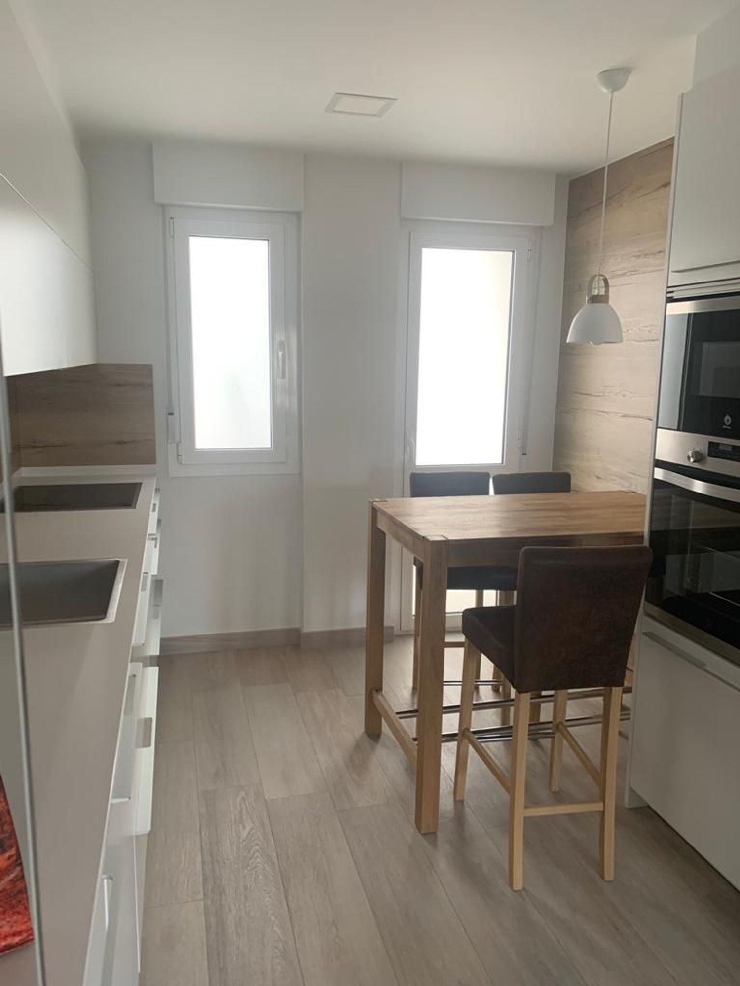 Piso en calle Argentina, 26 - Foto 7