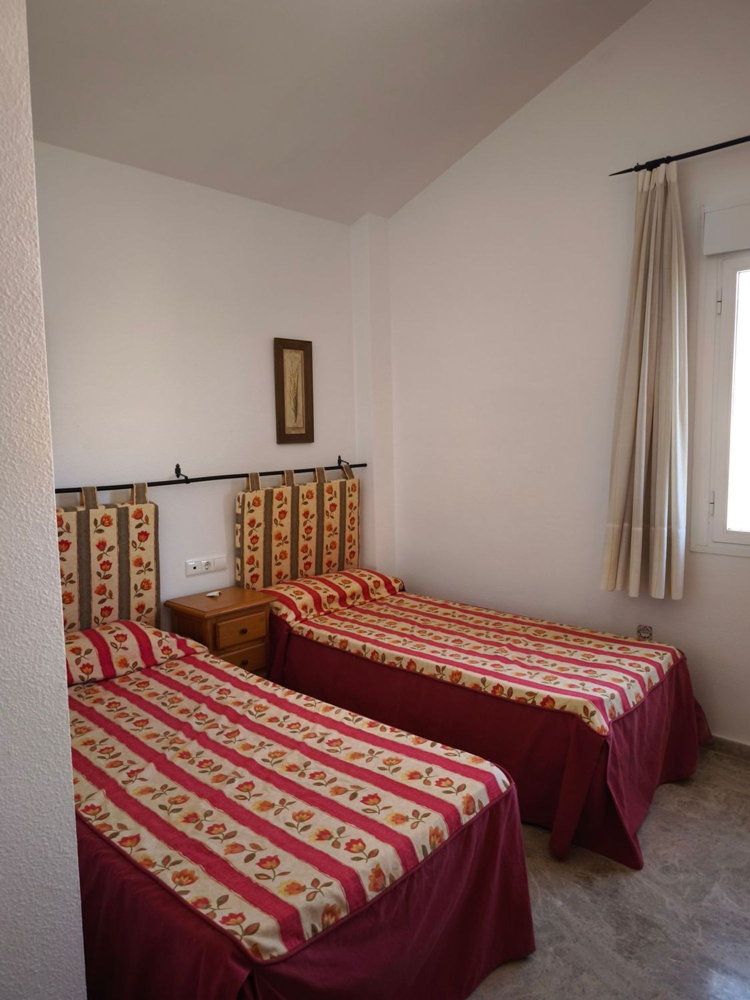 Chalet pareado en Calle de I'Aigualera, 3, Bonalba-Cotoveta, Bonalba-Cotoveta - Foto 24