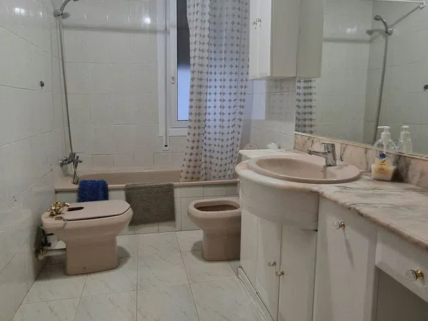 Piso en Los Herrán, 34, Judimendi - Sta.Lucía, Judimendi - Sta.Lucía - Foto 10
