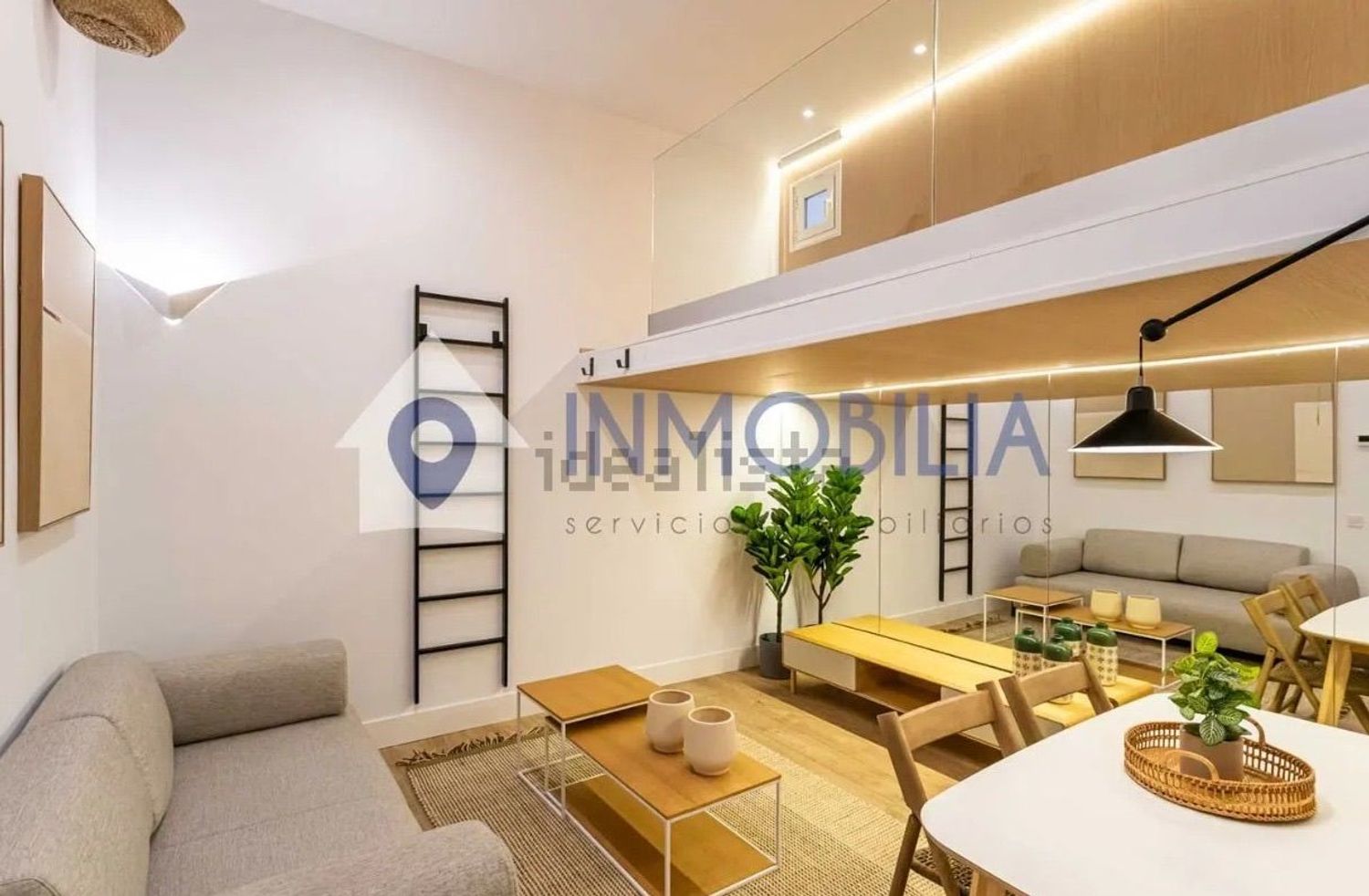 Piso en calle de la Puebla, 3 - Foto 11