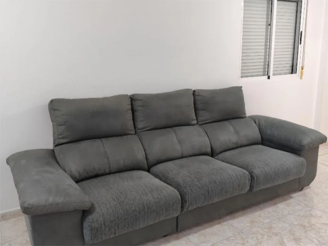 Piso en  Avinguda Salamanca 40 - Foto 25