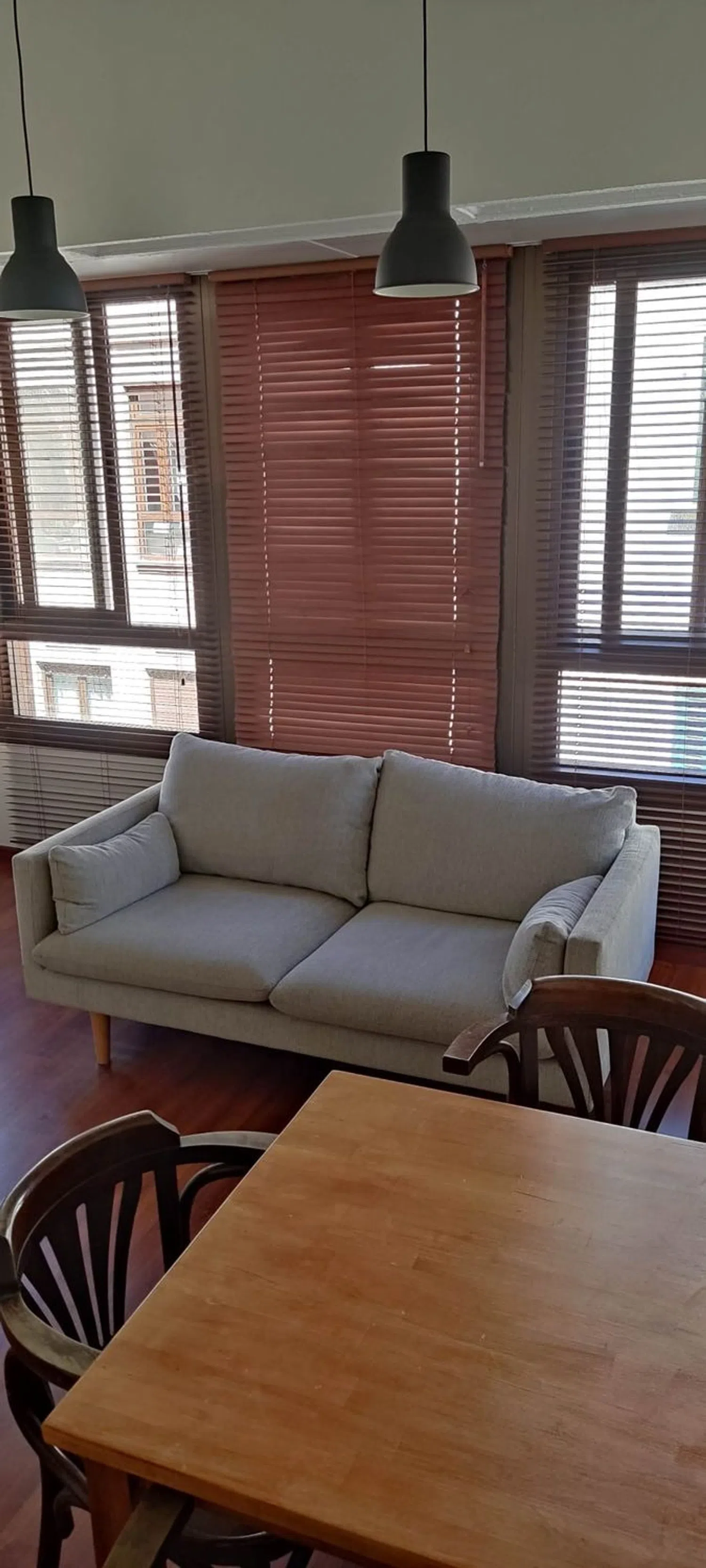 Estudio en ticia, 27 - Foto 2