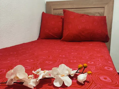 Piso en Reyes Católicos, 20 - Foto 4