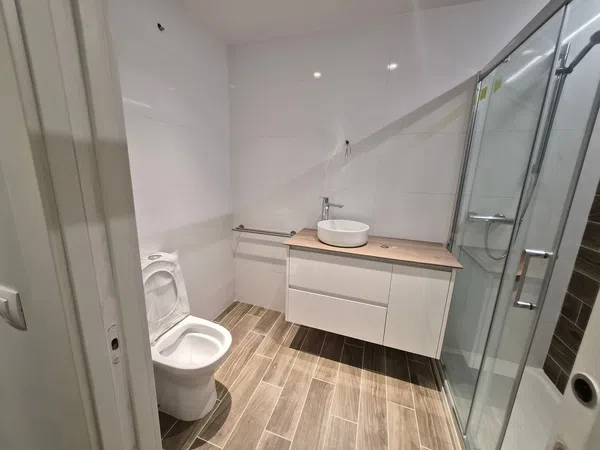 Piso en Travesía Sadar, 6 - Foto 9