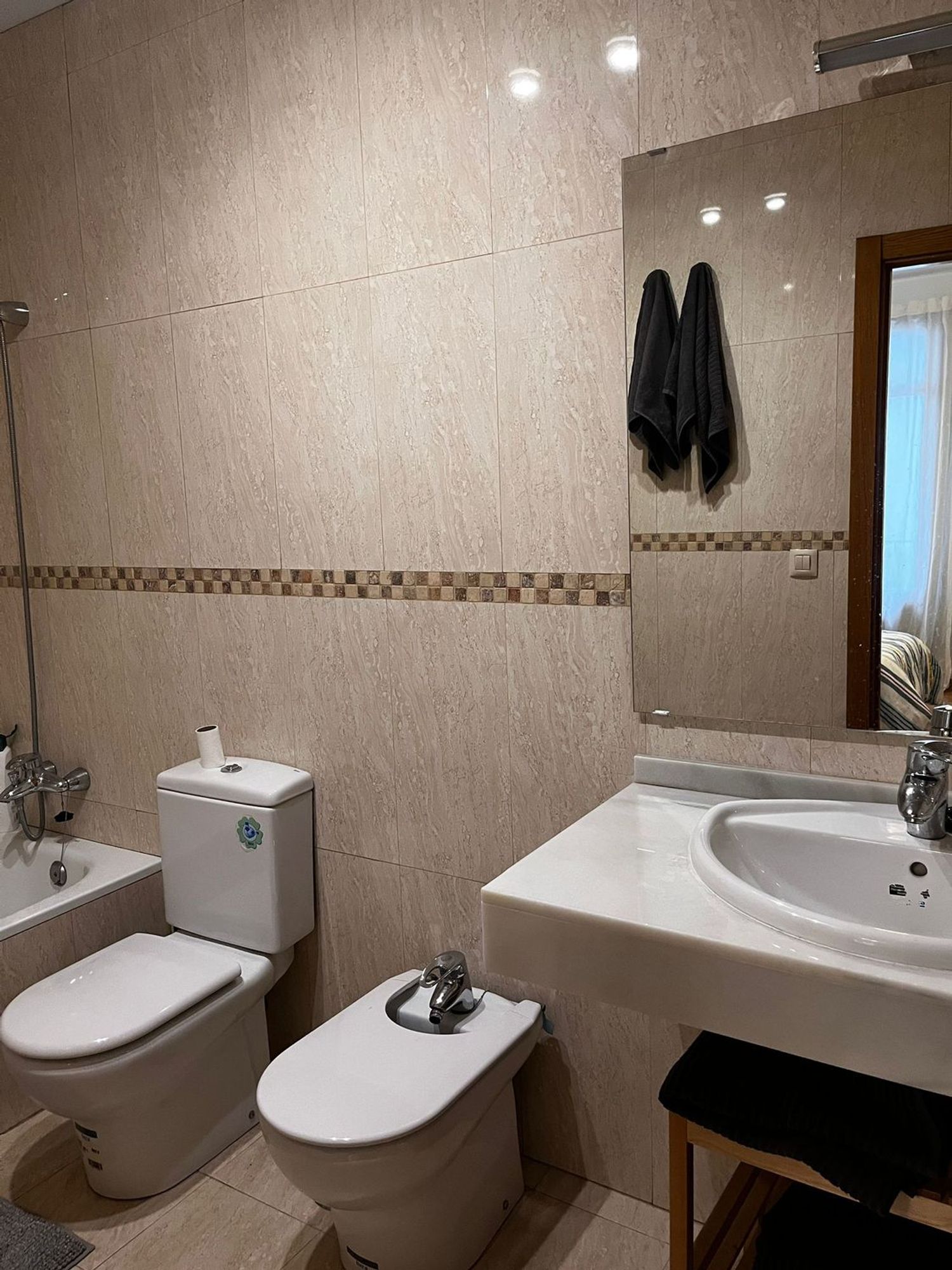 Piso en calle María Cristina, 2 - Foto 18