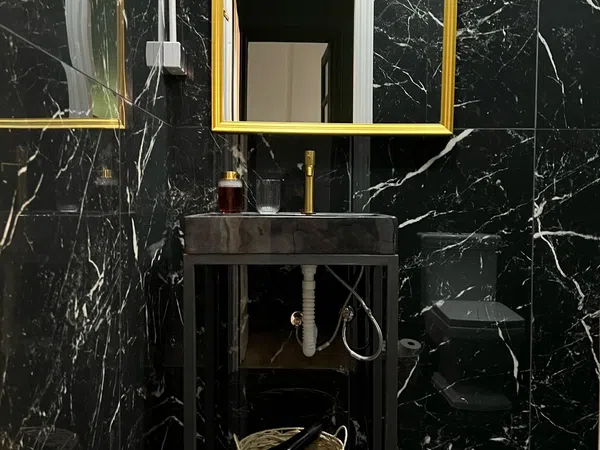 Ático en Calle Andrés Antelo, 4, Monte Alto - Zalaeta - Atocha, Monte Alto - Zalaeta - Atocha - Foto 16