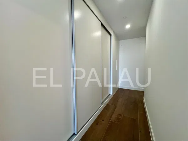 Piso en Avenida de les Corts Valencianes - Foto 17