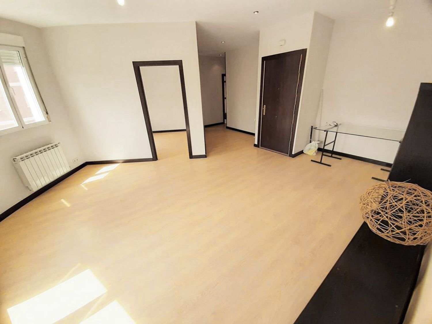 Piso en Paseo de la Chopera, 33, Chopera - Foto 5