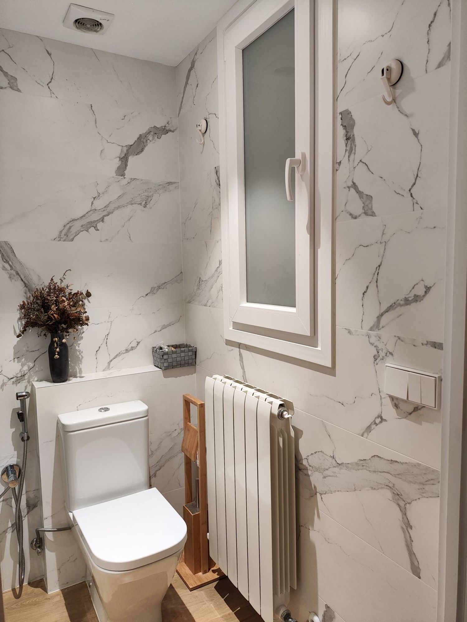 Piso en calle de San Francisco, 10 - Foto 8