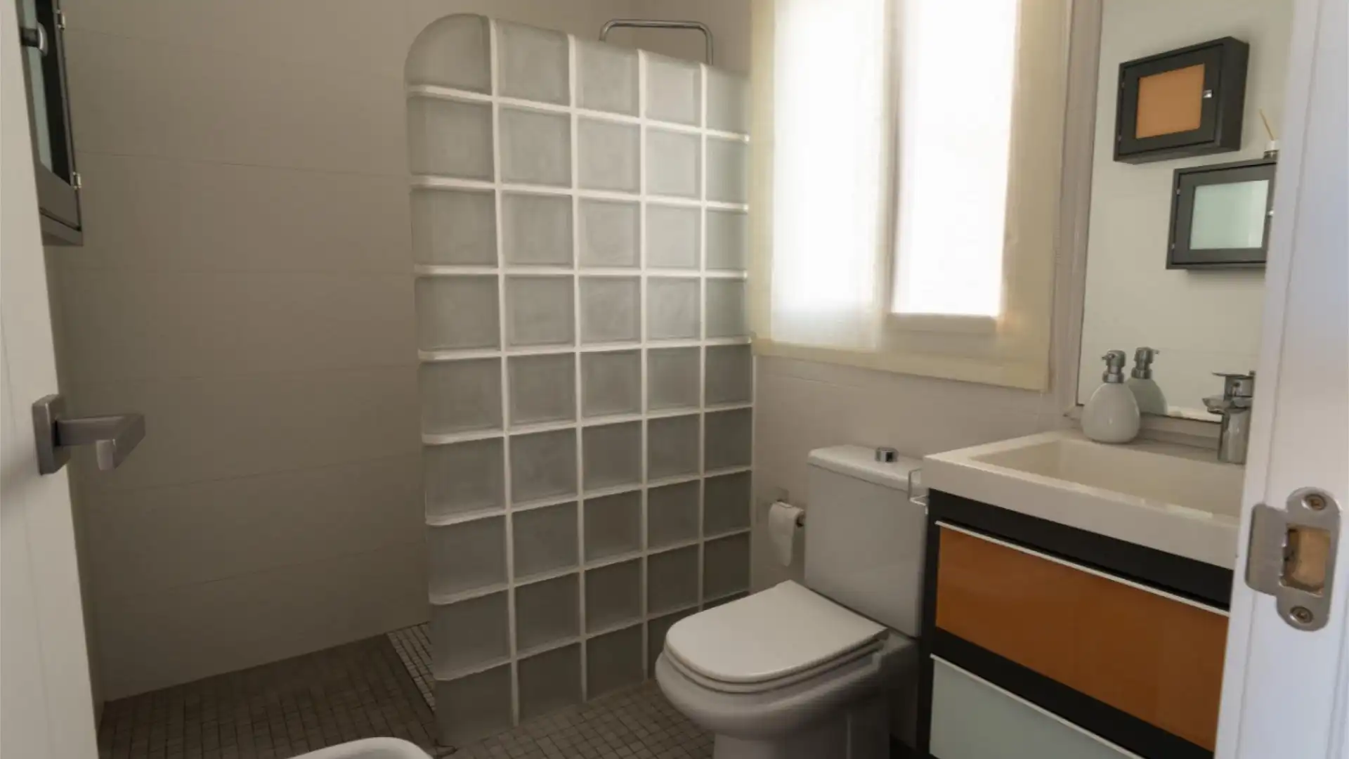 Ático en  Avenida del Mediterráneo 208 - Foto 20