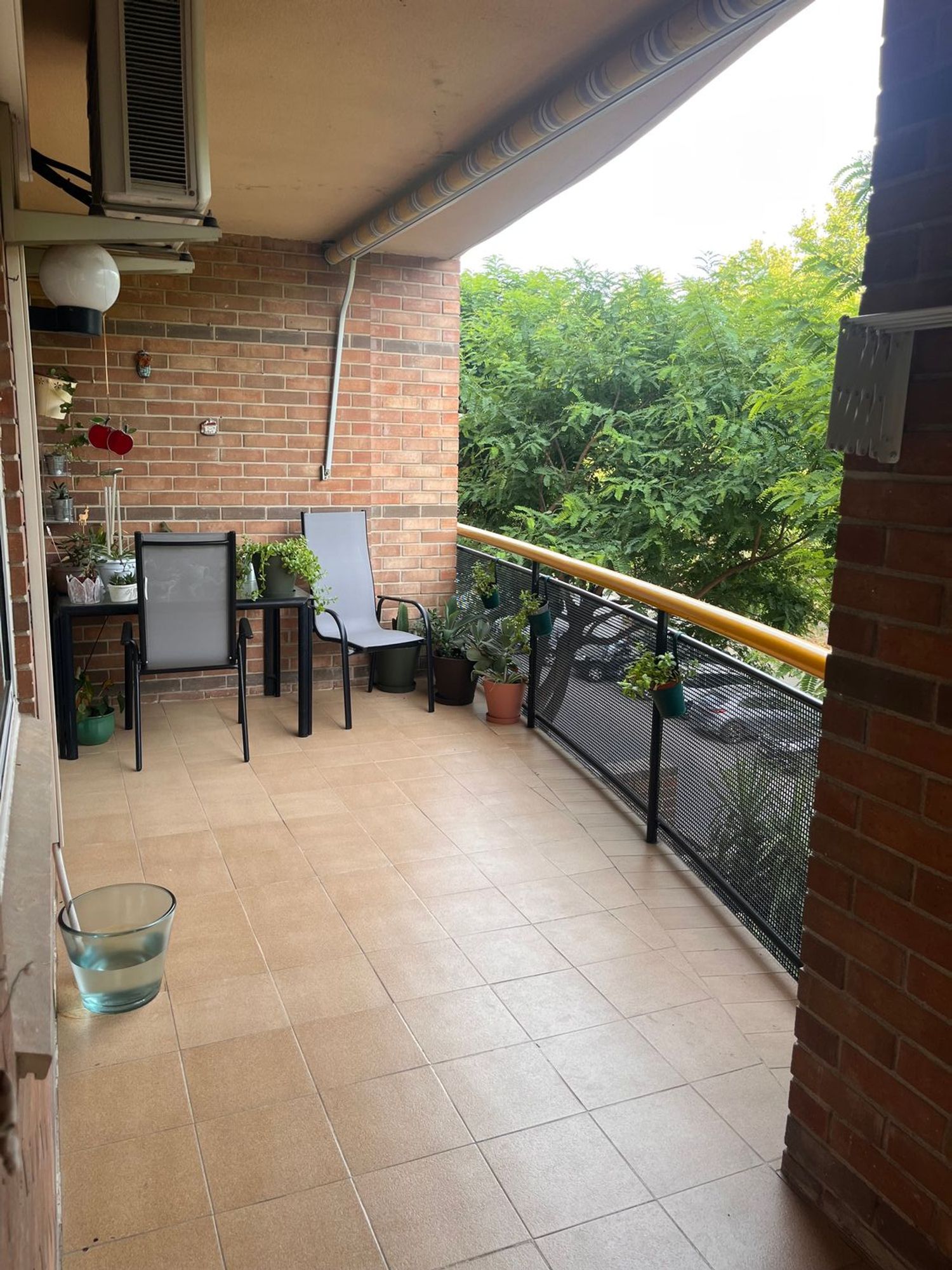 Piso en Calle Rosa Maria Moles, 43, Temple, Temple - Foto 14
