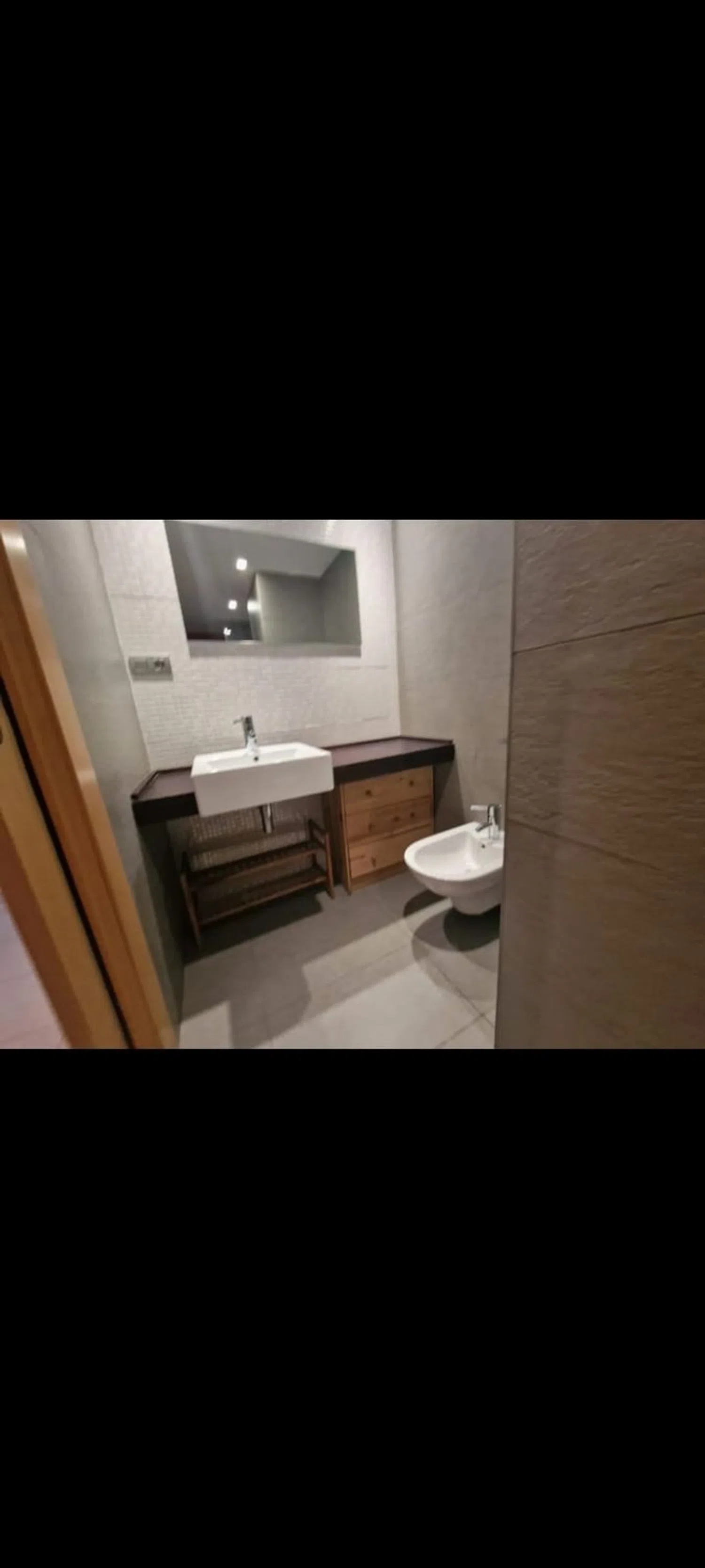 Piso en avenida de la Ilustración, 60 - Foto 9