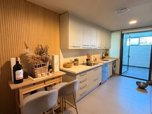 Casa o chalet independiente en Calle Amerigo Vespucci, 30, Vistahermosa - Foto 25