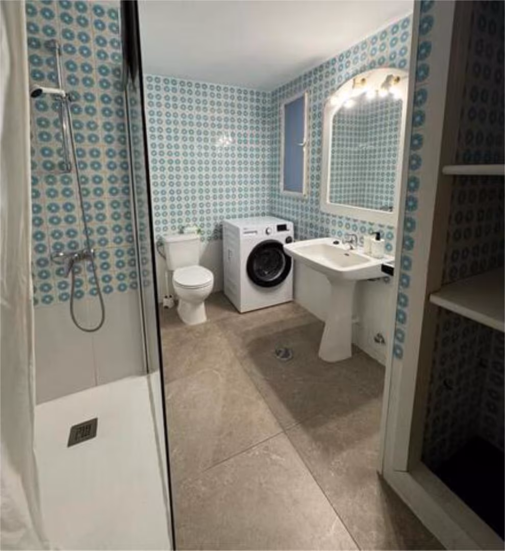 Piso en Ciudad Jardin - Foto 3