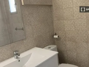 Piso en  Valencia Capital - Foto 18