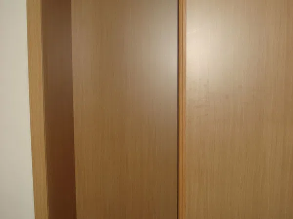 Piso en calle Médico Antonio Arroyo, 2 - Foto 16