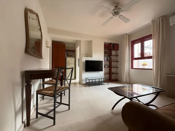 Piso en Calle de la Cava Baja, 30, Palacio - Foto 4