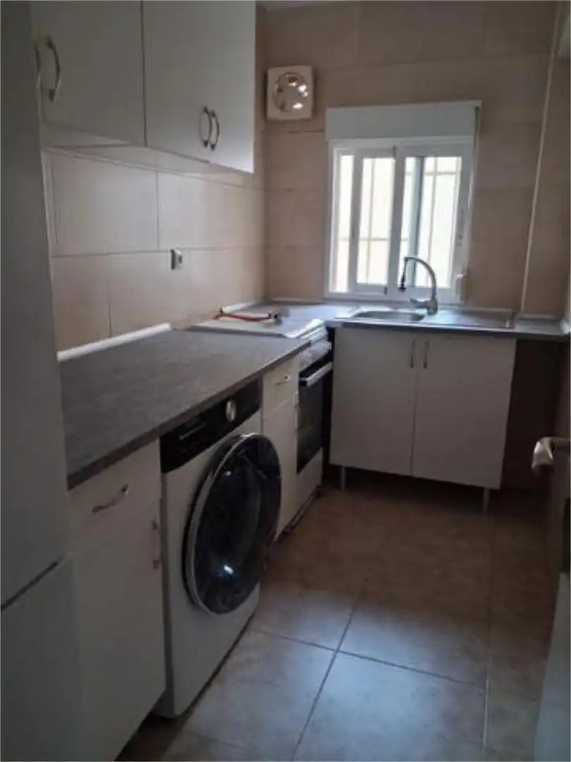 Piso en Torrefiel - Foto 4