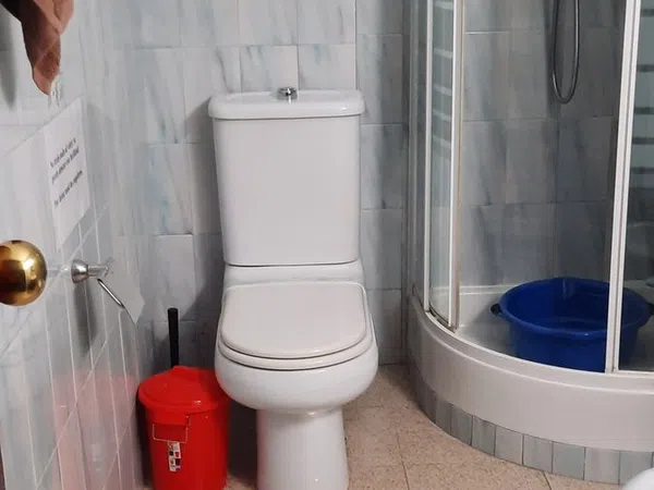 Piso en Calle Voluntad, 47, López de Gomara - Foto 17