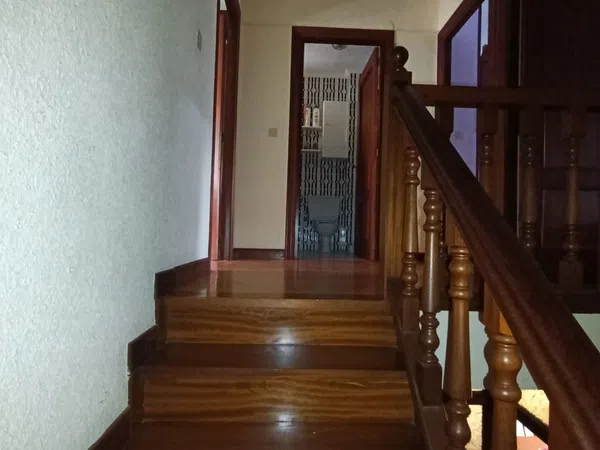 Dúplex en Barcena de cicero, 2 - Foto 6