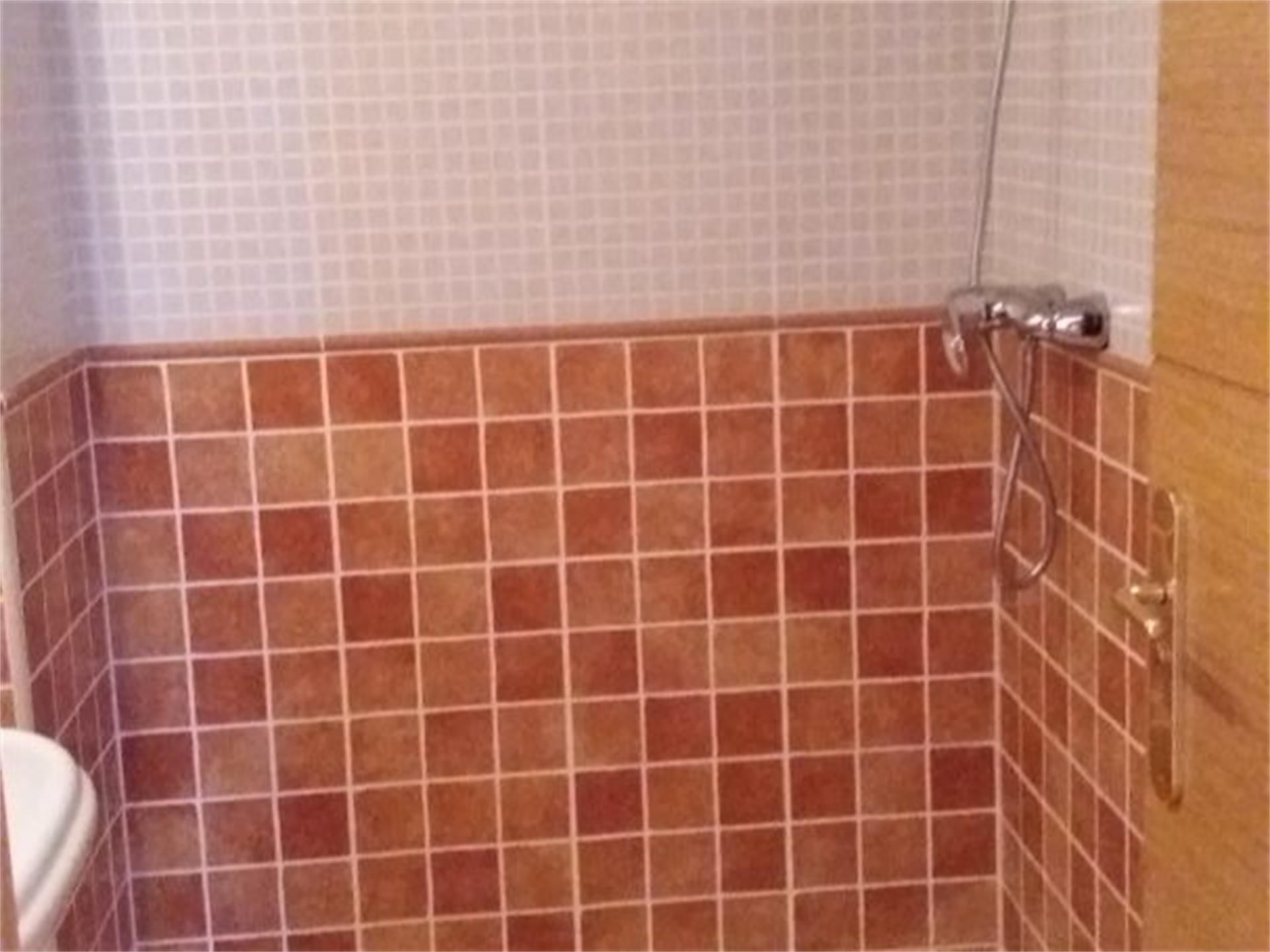 Piso en  Calle del Charleroi - Foto 20