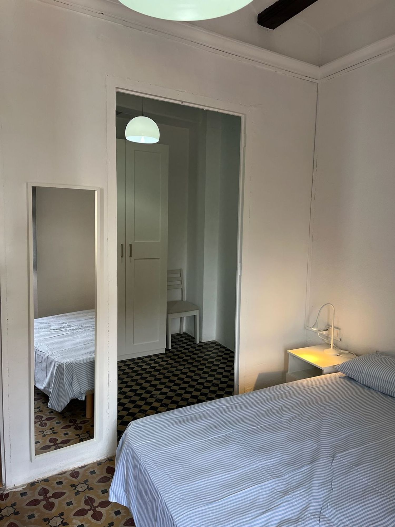 Piso en calle del Pare Palau i Quer, 4 - Foto 20