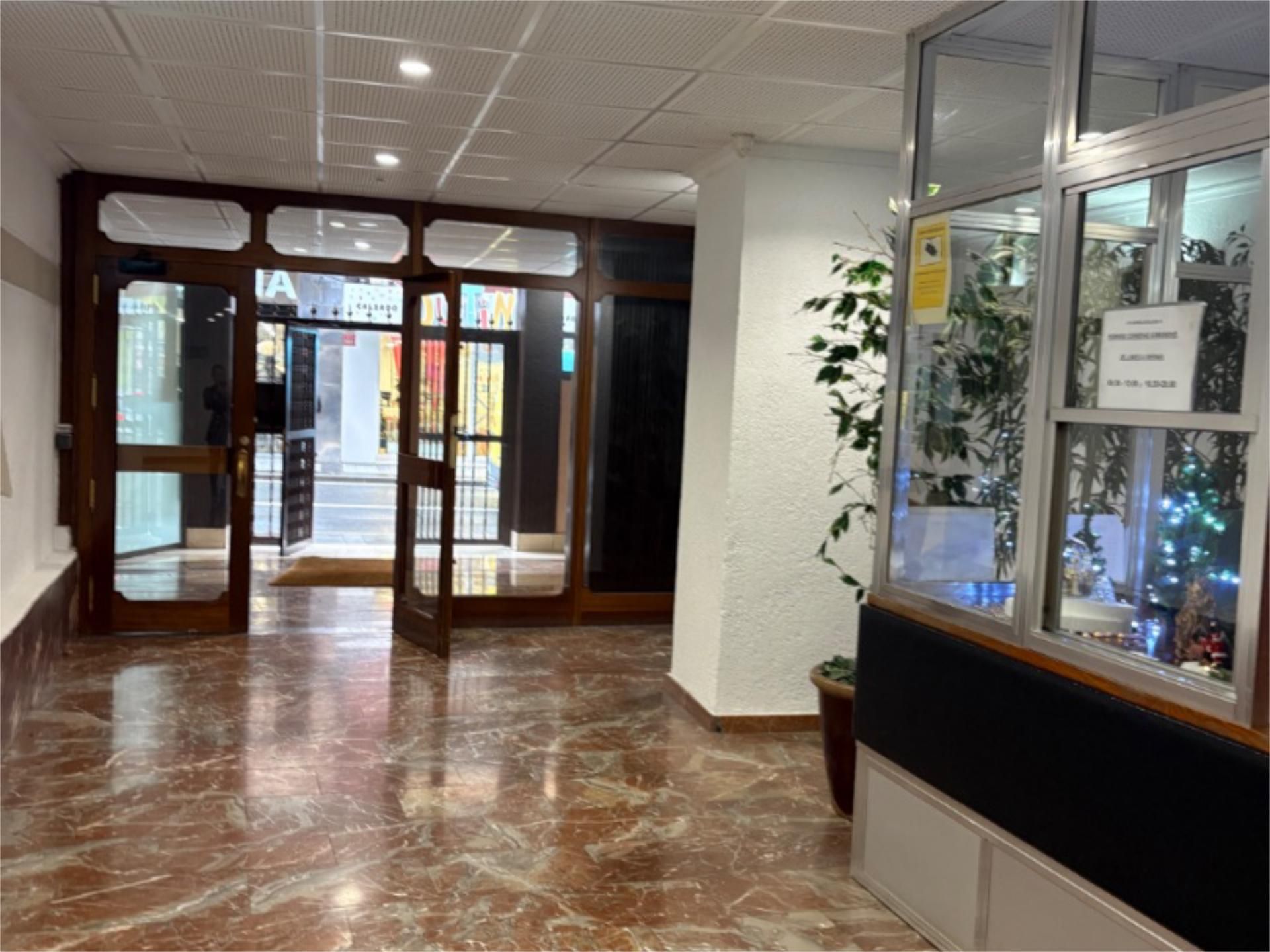 Loft en  Calle Reyes Católicos 17 - Foto 25