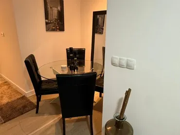 Apartamento en Alicante / Alacant - Foto 5